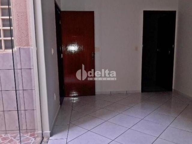 Casa venda em Setor Central, Uberlândia