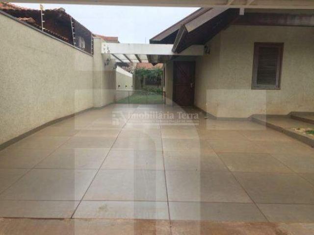 Casa aluguel em Região Geográfica Imediata de Dourados, Dourados