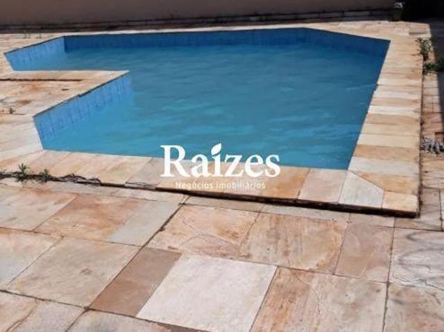Casa venda em Uberlândia, Região Geográfica Intermediária de Uberlândia