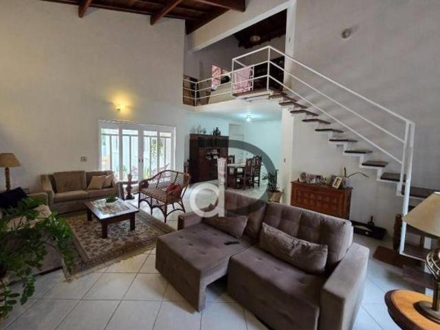 Casa venda em Região Imediata de Jundiaí, Louveira