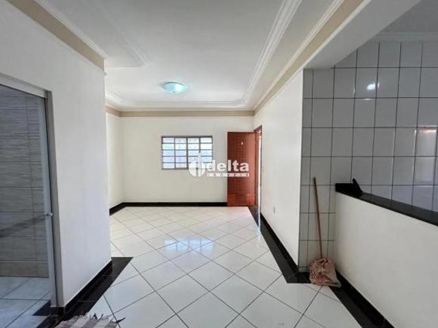 Casa venda em Região Geográfica Imediata de Uberlândia, Oliveira Fortes