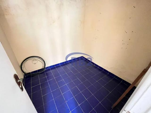 Casa aluguel em Niterói, Rio de Janeiro