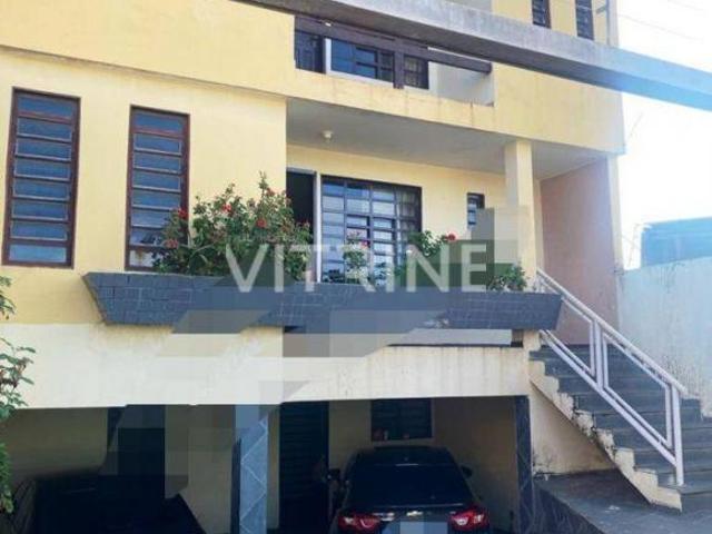 Casa venda em Região Geográfica Imediata do Distrito Federal, Região Integrada de Desenvolvimento do Distrito Federal e Entorno