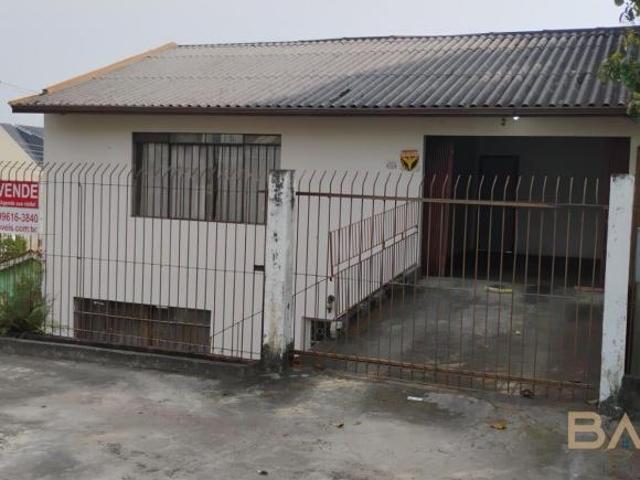 Casa venda em Região Geográfica Imediata de Curitiba, Região Metropolitana de Curitiba