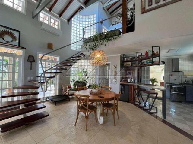 Casa venda em Ubatuba