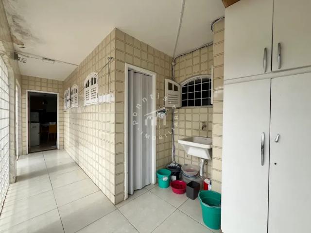 Casa venda em Região Geográfica Imediata do Recife, Região Metropolitana do Recife