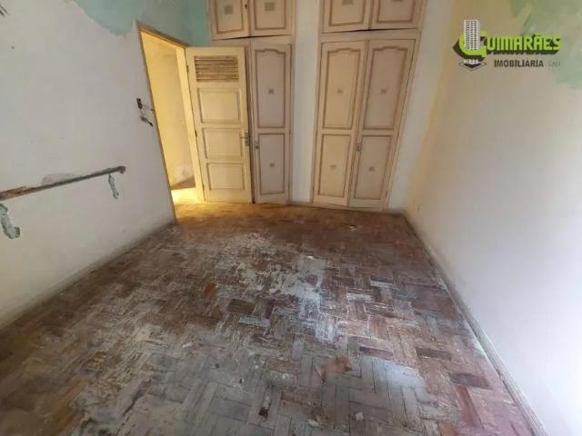 Casa venda em Região Geográfica Imediata de Salvador, Região Metropolitana de Salvador