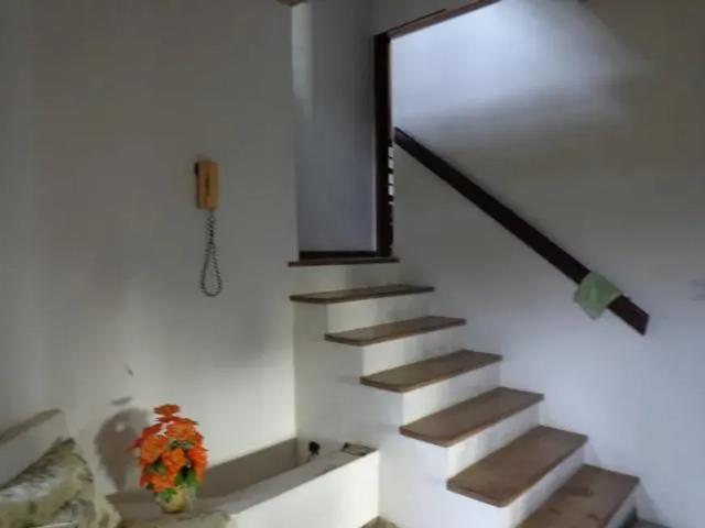 Casa venda em Região Praias da Baía, Niterói