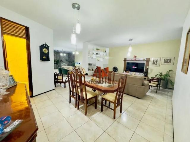 Casa venda em Região Geográfica Imediata de Fortaleza, Fortaleza