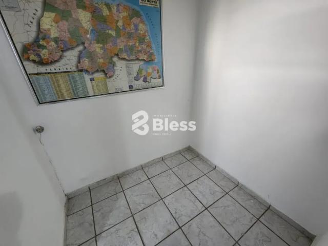 Casa aluguel em Capim Macio, Natal