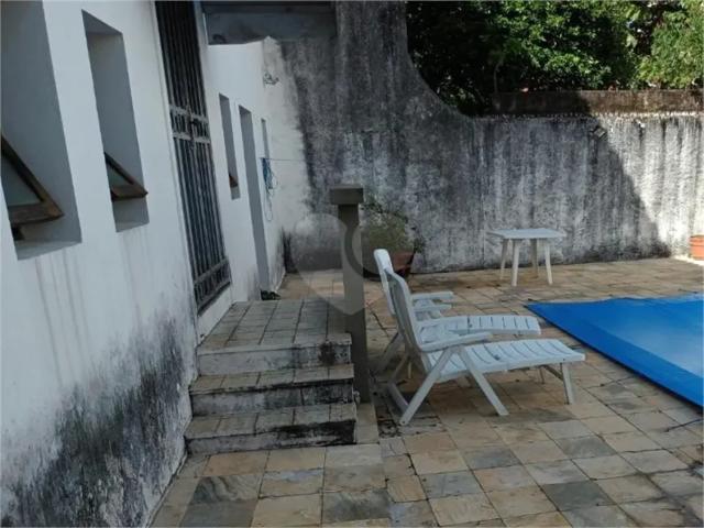 Casa venda em Região Geográfica Imediata de Salvador, Região Metropolitana de Salvador