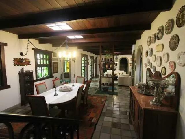 Casa venda em Jaboatão dos Guararapes, Piedade