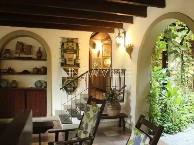 Casa venda em Região Geográfica Imediata do Recife, Região Metropolitana do Recife