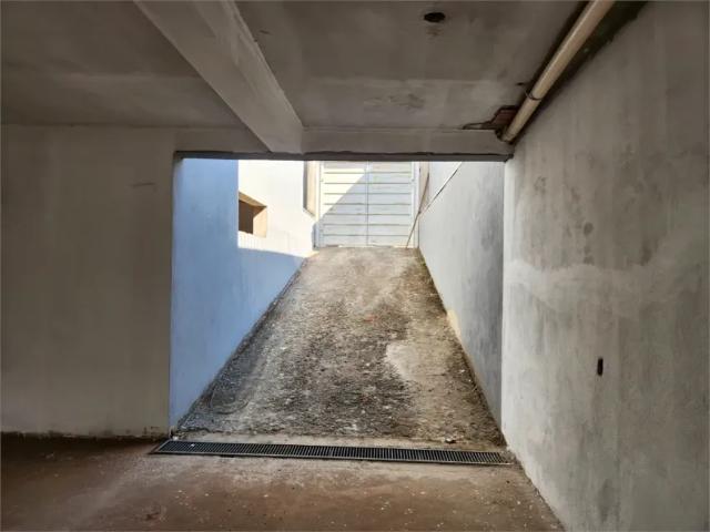 Casa venda em Região Imediata de Araraquara, Matão