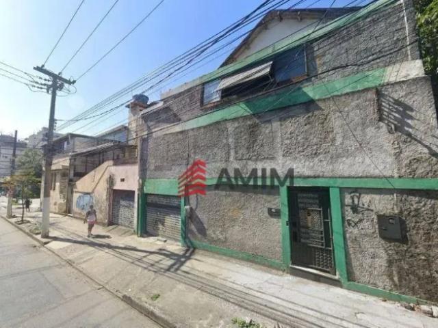 Casa venda em Região Geográfica Imediata do Rio de Janeiro, Região Metropolitana do Rio de Janeiro