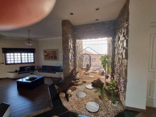 Casa venda em Região Imediata de São Carlos, Região Metropolitana de Piracicaba