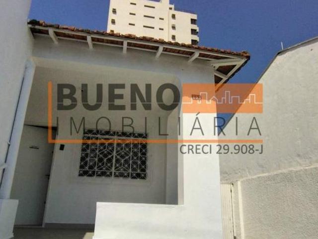 Casa venda em Vila Linópolis I, Santa Bárbara d'Oeste