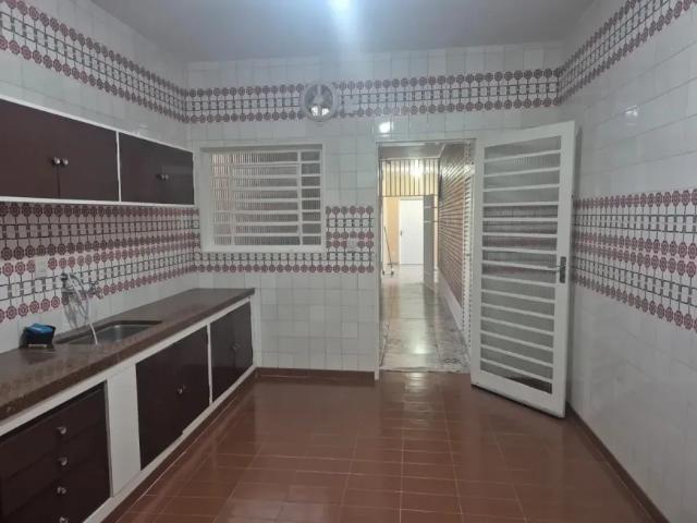 Casa aluguel em Região Imediata de São José do Rio Preto, Região Metropolitana de São José do Rio Preto