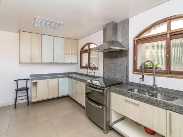 Casa aluguel em Região Geográfica Imediata de Porto Alegre, Região Metropolitana de Porto Alegre
