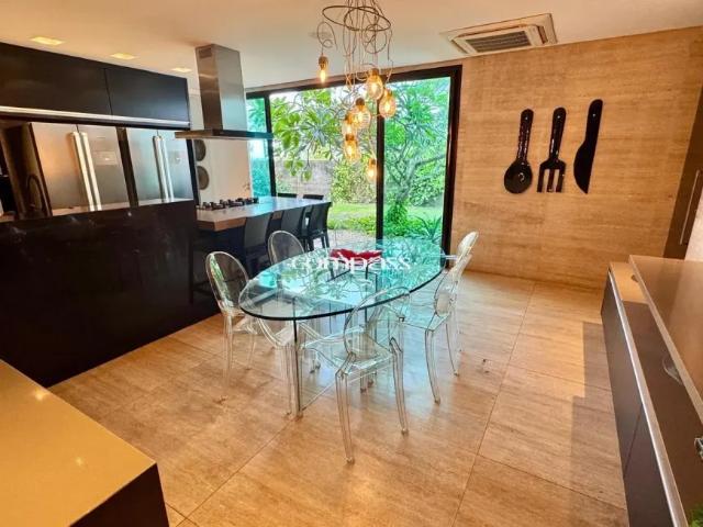 Casa aluguel em Região Geográfica Imediata do Recife, Região Metropolitana do Recife