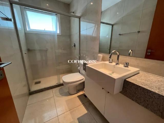 Casa aluguel em Região Geográfica Imediata do Recife, Região Metropolitana do Recife