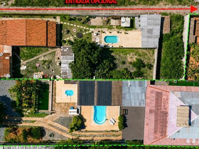 Casa venda em Águas Lindas de Goiás, Região Geográfica Intermediária de Luziânia-Águas Lindas de Goiás