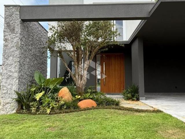 Apartamento venda em Região Geográfica Imediata de Torres, Aglomeração Urbana do Litoral Norte