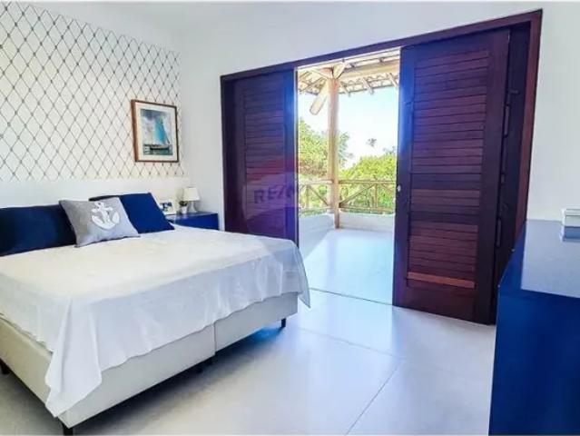 Casa aluguel em Região Geográfica Imediata de Salvador, Região Metropolitana de Salvador