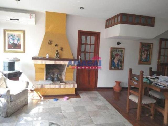 Casa venda em Jardim Independência, Jacareí