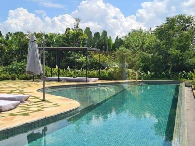 Casa venda em Região Imediata de Sorocaba, Região Metropolitana de Sorocaba