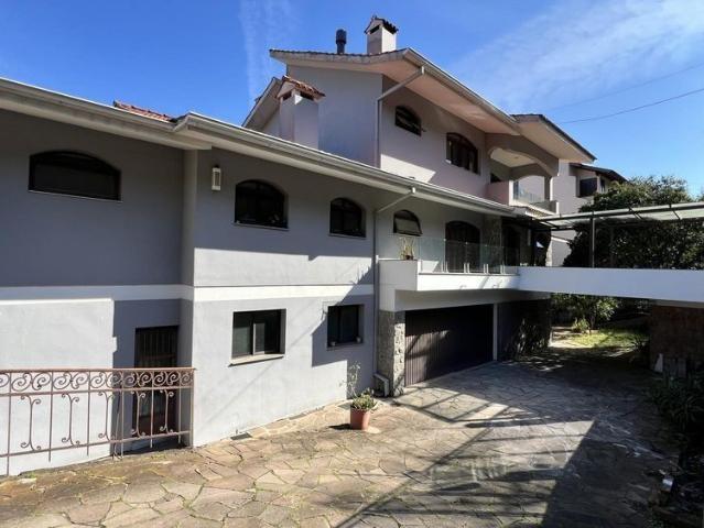 Casa aluguel em Região Geográfica Imediata de Porto Alegre, Região Metropolitana de Porto Alegre