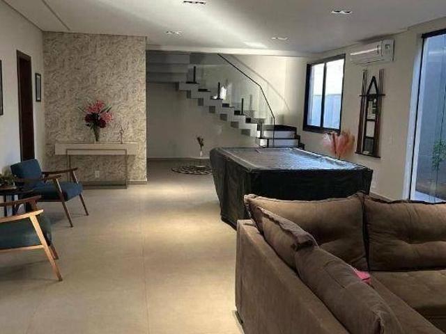 Casa venda em Região Imediata de Barretos, Barretos