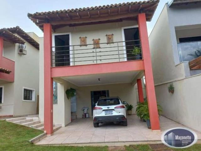 Casa venda em Região Imediata de Franca, Rifaina