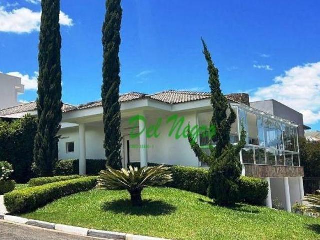 Casa venda em Jandira Casa venda em Jandira