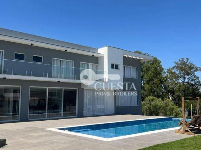 Casa venda em Região Imediata de Tatuí, Quadra