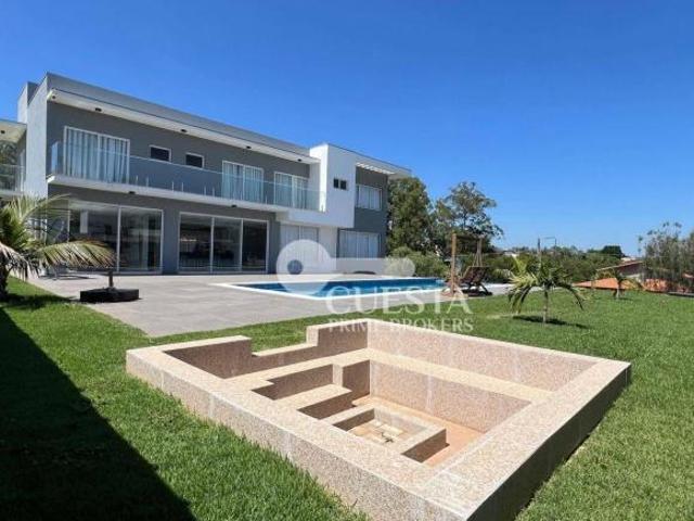 Casa venda em Região Imediata de Tatuí, Quadra