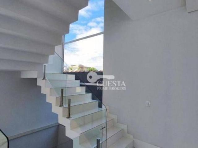 Casa venda em Região Imediata de Tatuí, Quadra