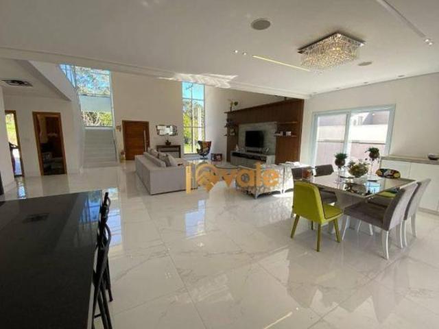 Casa venda em Região Imediata de São José dos Campos, Região Metropolitana do Vale do Paraíba e Litoral Norte