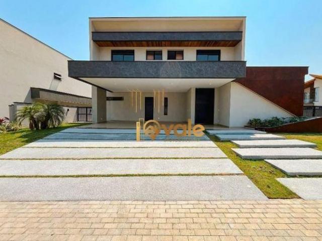 Casa venda em Região Imediata de São José dos Campos, Região Metropolitana do Vale do Paraíba e Litoral Norte
