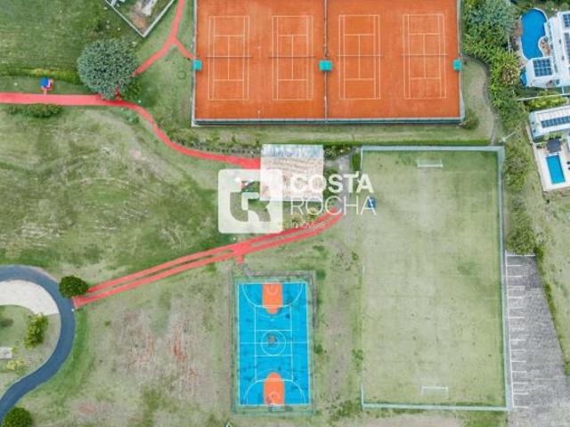Casa venda em Região Imediata de Jundiaí, Itupeva