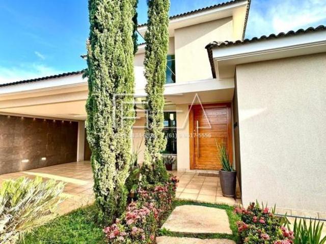 Casa venda em Região Geográfica Imediata de Águas Lindas de Goiás, Região Integrada de Desenvolvimento do Distrito Federal e Entorno