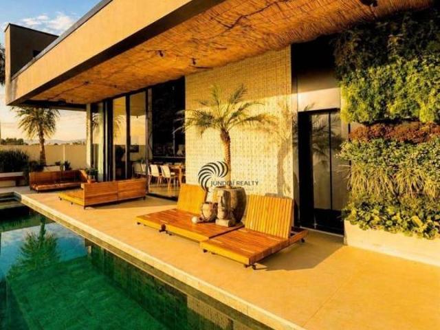 Casa venda em Região Imediata de Jundiaí, Itupeva