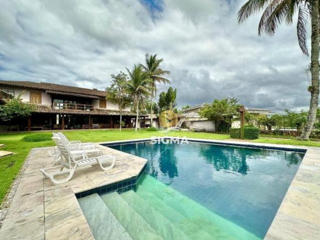 Casa venda em Região Imediata de Santos, Região Metropolitana da Baixada Santista