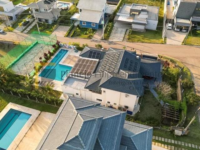 Casa venda em Região Imediata de Jundiaí, Itupeva