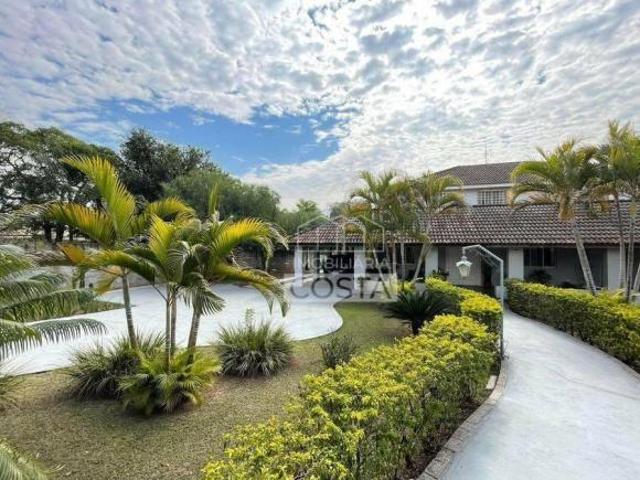 Casa venda em Região Imediata de Sorocaba, Região Metropolitana de Sorocaba