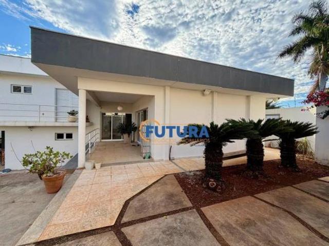 Casa venda em Região Geográfica Imediata do Distrito Federal, Região Integrada de Desenvolvimento do Distrito Federal e Entorno