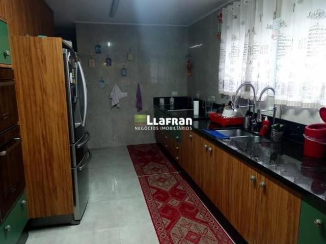 Casa venda em Região Imediata de Adamantina-Lucélia, Adamantina