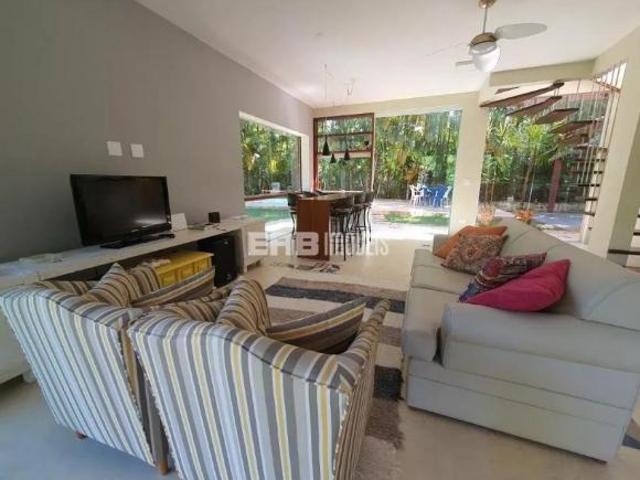 Casa venda em Região Imediata de Caraguatatuba-Ubatuba-São Sebastião, Região Metropolitana do Vale do Paraíba e Litoral Norte