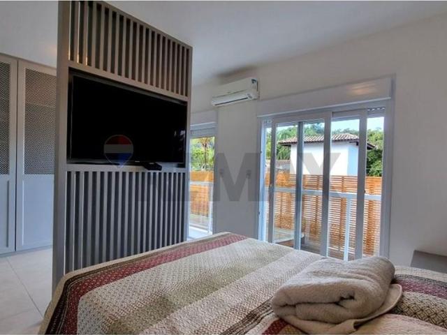 Casa aluguel em Região Imediata de Caraguatatuba-Ubatuba-São Sebastião, Região Metropolitana do Vale do Paraíba e Litoral Norte