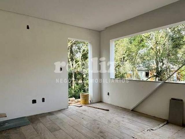 Casa venda em São Miguel, Gramado